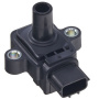 Корпус катушки зажигания ZONTES ZT350