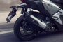 ADV350