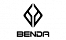 BENDA
