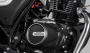 CGX150