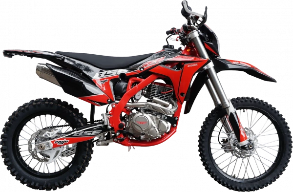 Z11 020