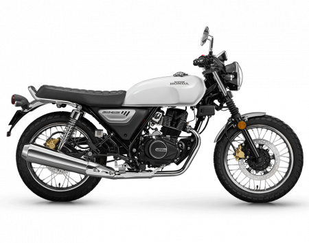 CGX150