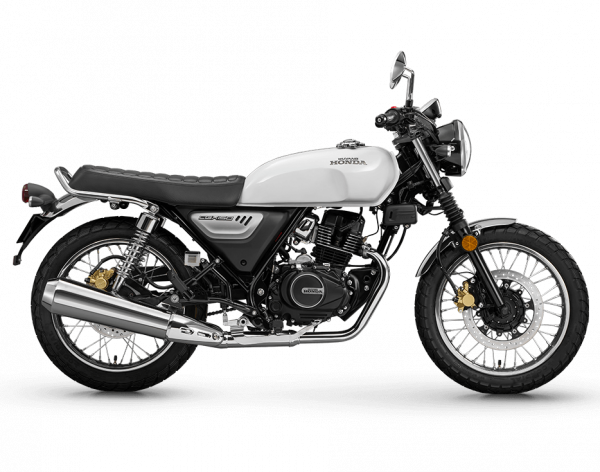 CGX150