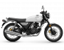 CGX150