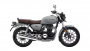 H’ness CB350