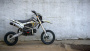 EX 125E (020)