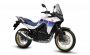 XL750 TRANSALP