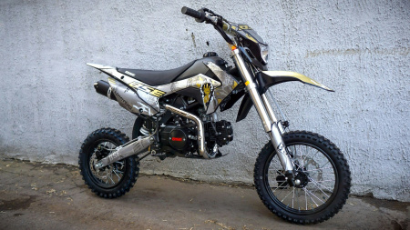 EX 125E (020)