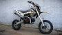 EX 125E (020)