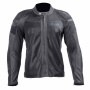 Мотокуртка HYPERLOOK Monza Knight