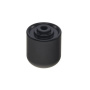 Грузики руля (слайдеры) ZONTES ZT350 X1