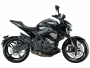 Мотоцикл ZONTES ZT350-R