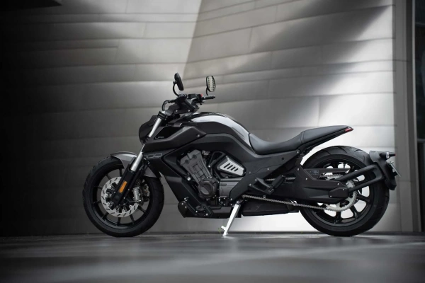 ЛФЦ 700 Профессионал / LFC 700 Pro