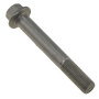 Болт M12?1.25?85 ZONTES ZT350