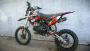 PH 125E (015)