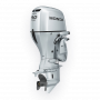 Лодочный мотор BF90DK5 XRTD