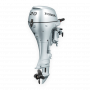 Лодочный мотор BF20 DK2 LHSD