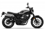 CL300