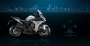 Мотоцикл ZONTES ZT350-X