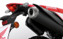 CRF300L