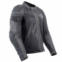 Мотокуртка HYPERLOOK Monza Knight