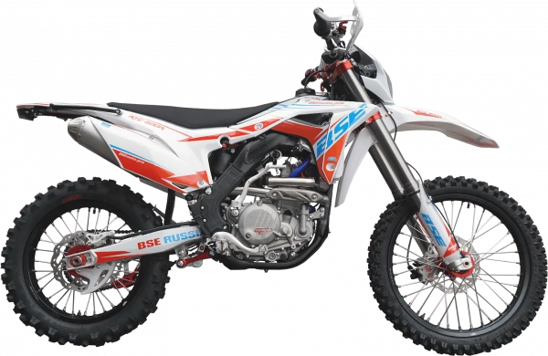 RTC-300R 4.0