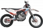 RTC-300R 4.0
