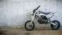 EX 125E (020)