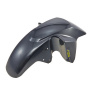 Крыло переднее ZONTES ZT125 Z2
