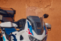 Africa Twin Adventure Sports 2024