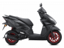 NS125RX