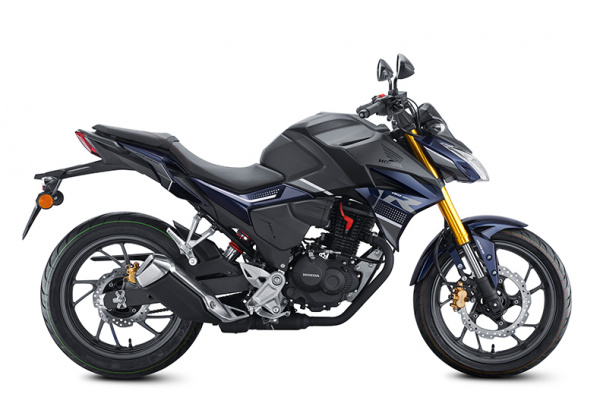 CBF190R