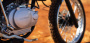 XR125L