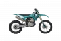 KOVE MX 450R (Кови ЭмИкс 450Эр)