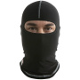 Подшлемник Hyperlook Exhilarant