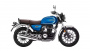 H’ness CB350