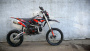 PH 125E (015)