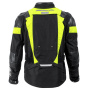 Мотокуртка HYPERLOOK Altai