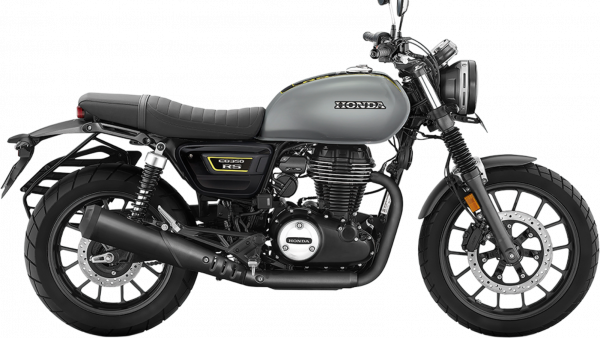 CB350RS