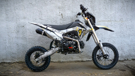 EX 125E (020)