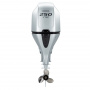 Лодочный мотор BF250D XRD