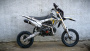EX 125E (020)