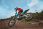 Мотоцикл KOVE MX250 gen2 (Кови ЭмИкс250 джен2)