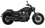 Тёмный флаг 950 / Darkflag 950