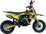 K6