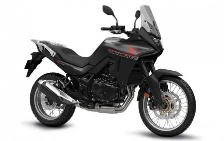 XL750 TRANSALP