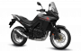 XL750 TRANSALP