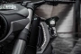 ЛФЦ 700 Профессионал / LFC 700 Pro