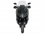 Скутер ZONTES ZT350-E