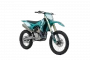 KOVE MX 450R (Кови ЭмИкс 450Эр)